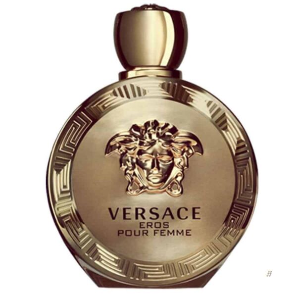 Versace Eros Femme EDP 100 ml